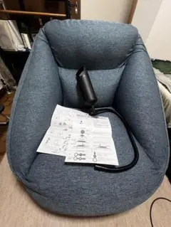 Item thumbnail for item 54759cf0-7e3d-4dc3-8e77-74027cf896c3