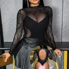 Item thumbnail for item 0c37fdc1-acdb-42ea-b777-28f9238ed54b