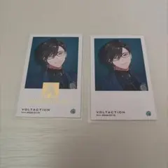 Item thumbnail for item ede8a441-2c80-437d-b491-01c1bb1aa5e7