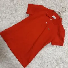 Item thumbnail for item 80ce1deb-6726-4789-8744-40addca7d882