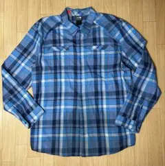 Item thumbnail for item 2836a1d8-4889-4a27-ab83-a06b06c3ddd9