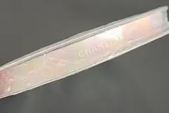 Item thumbnail for item 3c257486-a0e8-4fba-91f8-195dc3a4184f