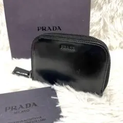 Item thumbnail for item 6c680421-2e50-4366-90e7-667ba793f5f9