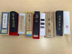 Item thumbnail for item 7050eb7f-a1c7-42fe-b88d-16ec09668b91