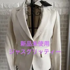 Item thumbnail for item 4154c69c-00ad-4789-baad-046a37e7cc8c