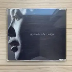 【翌日発送】元ちとせ ワダツミの木 CDシングル 奄美 デビュー作品