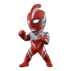 Item thumbnail for item 6cf5bcb0-00a7-41be-9b2f-ab4418e1e98d