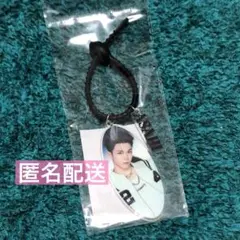 Item thumbnail for item a9bcd3e2-eb43-4865-a4ed-3cecc398bd27