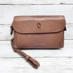 Item thumbnail for item a717f345-df2c-4c18-b3b0-6e346bba9a3e