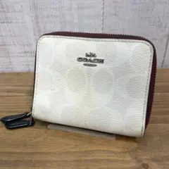 Item thumbnail for item 0b98f6eb-55f6-4877-a61b-2819d0f9e556