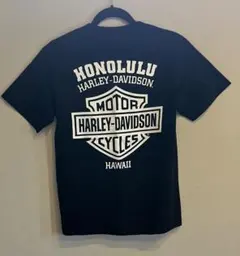 【週末特別価格】ハーレーダビッドソン　harleydavidson ホノルル