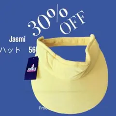 Item thumbnail for item 390e00fe-6565-4cdd-b70f-885195516c1d