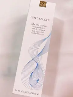 ESTEE LAUDER