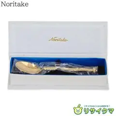 Item thumbnail for item add405f3-cda1-4614-907d-81b028f76280