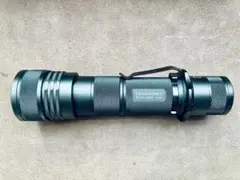 m63606367816_1.jpg?1745996931
