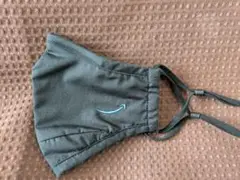 Item thumbnail for item c73be5f5-ec2a-487d-86e4-261c7b3fb978