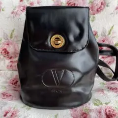VALENTINO GARAVANI SPORT リュック