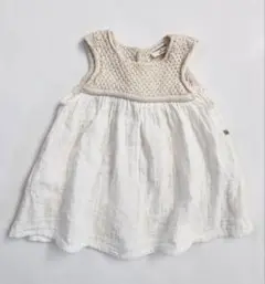 1 + in the family（ワンモアインザファミリー） 9m