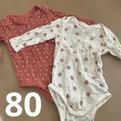 Item thumbnail for item b0164e91-ae00-4070-a454-a8039cfeefa8