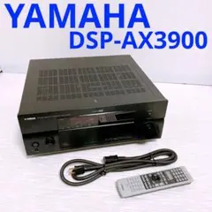 2025年最新】dsp-ax3900の人気アイテム - メルカリ