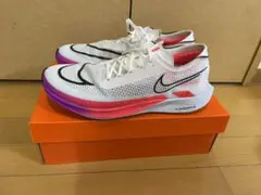 ストリークフライ 27.0cm