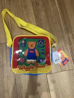 Item thumbnail for item edd78f5e-753e-404a-a908-f96518549730