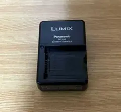 panasonic パナソニック バッテリー充電器 DE-993