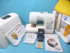 Item thumbnail for item b120fed8-7be2-4051-827a-63cf9644b8a8