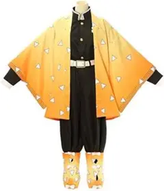 Item thumbnail for item 2c0e5a99-cf4b-45b2-a1b0-0e2e2255fad9