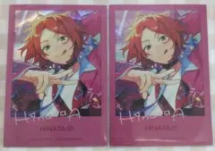 あんさんぶるスターズ 葵ひなた
