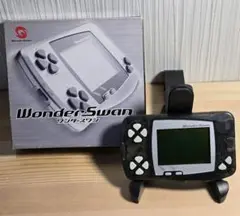 Item thumbnail for item e2bced67-b5cb-4b12-bf97-caf10c8e911b