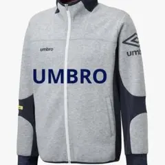 Item thumbnail for item d859922f-7bdc-4665-9d0e-ef614f9a3d60