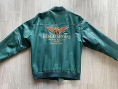 Item thumbnail for item 130d74c4-850a-4901-93fb-2b8cccd88ea3