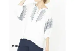 Item thumbnail for item 5b17502d-7758-49d7-9465-4b4b895860ef