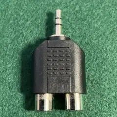 Item thumbnail for item 20d9188c-27d0-4819-b9fd-71a3bc2718a2