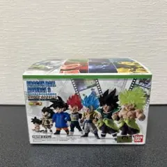 Item thumbnail for item d07114f0-0b16-4ff5-9d18-5df064f9229c