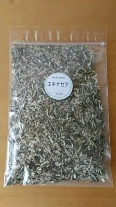 Item thumbnail for item 0a13c9ba-7996-4b07-acdb-5705c48cd8ec