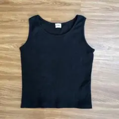ラブトキ　タンクトップ　160cm♪
