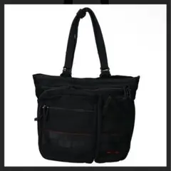 Item thumbnail for item 4567f318-2b7e-4b4e-ac45-7cc279bfee89