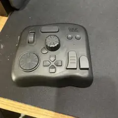 Item thumbnail for item fadf3d2c-c591-40f7-8dff-21ffb8c85681