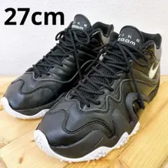 2025年最新】nike zoom uptempo vの人気アイテム - メルカリ