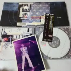 邦楽　CD、DVD 　500円均一バラ売り