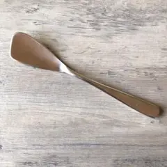 Item thumbnail for item f8e8500d-577c-4136-a1cb-206dfa802b00