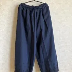 Item thumbnail for item 8a55b238-454c-4dcd-bb43-082e431ed86b