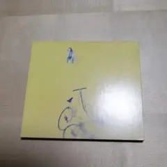 僕の中の少年 山下達郎 CD