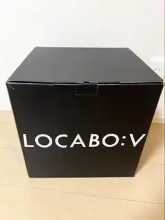 2025年最新】ロカボ炊飯器vの人気アイテム - メルカリ