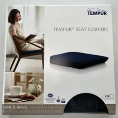 Item thumbnail for item 02ed0e2c-6c93-47a5-8f1c-5562cde9edd1