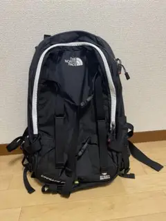 ノースフェイス リュック