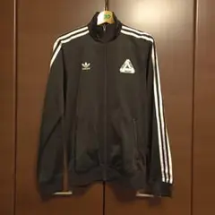 2025年最新】palace adidas fireの人気アイテム - メルカリ
