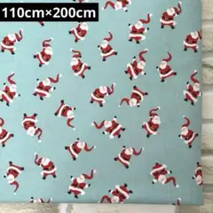 Item thumbnail for item e522074c-66eb-4080-98d2-a8fe57b70f55
